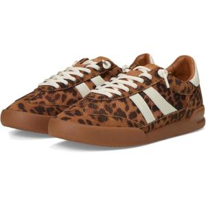 image:imageSteve Madden Womens Verdict SneakerLeopard Multi
