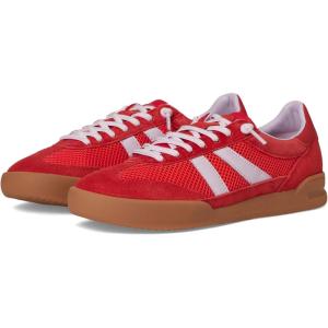 image:imageSteve Madden Womens Verdict SneakerRed Multi