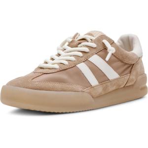 image:imageSteve Madden Womens Verdict SneakerTanMulti