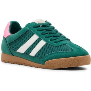 image:imageSteve Madden Womens Verdict SneakerWhite