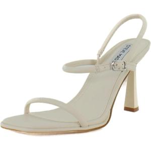 image:imageSteve Madden Womens ZennBone Leather