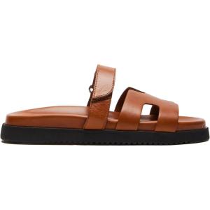image:imageSteve Madden womens MayvenCamel Leather