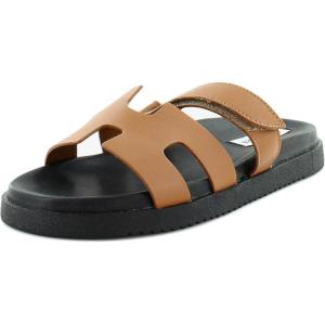 image:imageSteve Madden womens MayvenCognac Leather
