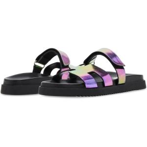 image:imageSteve Madden womens MayvenRainbow
