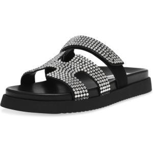 image:imageSteve Madden womens MayvenRhinestone