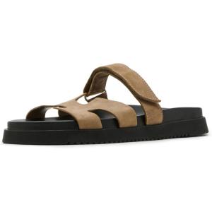image:imageSteve Madden womens MayvenTan Nubuck