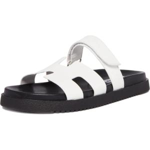 image:imageSteve Madden womens MayvenWhiteBlack