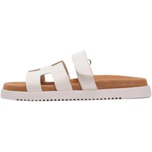 image:imageSteve Madden womens MayvenWhiteCamel