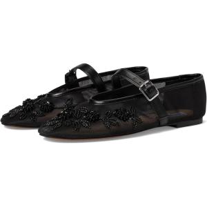image:imageSteve Madden womens Sm83951Black Embellished