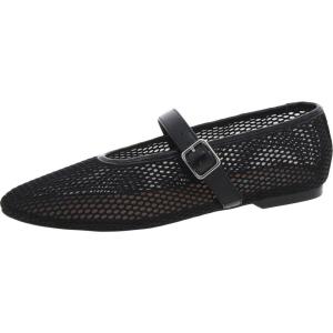 image:imageSteve Madden womens Sm83951Black Multi