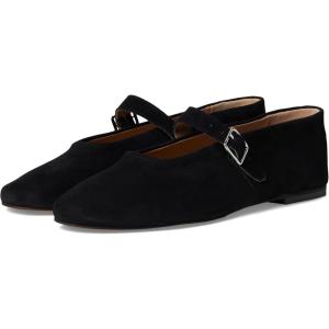 image:imageSteve Madden womens Sm83951Black Suede