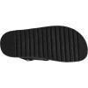 image:imageSteve Madden Womens Bigmona Platform SandalsBlack Raffia