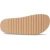 image:imageSteve Madden Womens Bigmona Platform SandalsBlackNatural