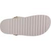 image:imageSteve Madden Womens Bigmona Platform SandalsBone Leather