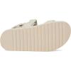 image:imageSteve Madden Womens Bigmona Platform SandalsBone Woven