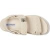 image:imageSteve Madden Womens Bigmona Platform SandalsBone Woven