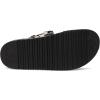 image:imageSteve Madden Womens Bigmona Platform SandalsCow Print