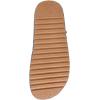 image:imageSteve Madden Womens Bigmona Platform SandalsDenim Multi