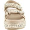 image:imageSteve Madden Womens Bigmona Platform SandalsGold Multi