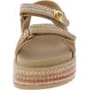 image:imageSteve Madden Womens Bigmona Platform SandalsMulti