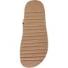 image:imageSteve Madden Womens Bigmona Platform SandalsMulti Raffia
