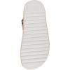 image:imageSteve Madden Womens Bigmona Platform SandalsNatural Leather