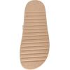 image:imageSteve Madden Womens Bigmona Platform SandalsNatural Raffia