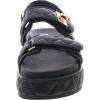 image:imageSteve Madden Womens Bigmona Platform SandalsQuilted