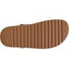 image:imageSteve Madden Womens Bigmona Platform SandalsTan Leather