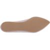 image:imageSteve Madden Womens Featherl Loafer FlatGrey Suede