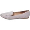image:imageSteve Madden Womens Featherl Loafer FlatGrey Suede