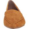 image:imageSteve Madden Womens Featherl Loafer FlatMustard Suede