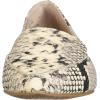 image:imageSteve Madden Womens Featherl Loafer FlatNatural Snake