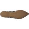 image:imageSteve Madden Womens Featherl Loafer FlatNatural Snake