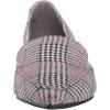 image:imageSteve Madden Womens Featherl Loafer FlatPlaid