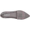 image:imageSteve Madden Womens Featherl Loafer FlatPlaid