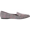 image:imageSteve Madden Womens Featherl Loafer FlatPlaid