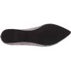 image:imageSteve Madden Womens Featherl Loafer FlatPlaid