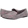 image:imageSteve Madden Womens Featherl Loafer FlatPlaid