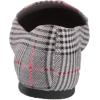 image:imageSteve Madden Womens Featherl Loafer FlatPlaid