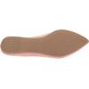 image:imageSteve Madden Womens Featherl Loafer FlatRose Suede