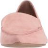 image:imageSteve Madden Womens Featherl Loafer FlatRose Suede