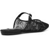 image:imageSteve Madden Womens Gisele MuleBlack Lace