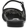 image:imageSteve Madden Womens Gisele MuleBlack Lace