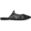 image:imageSteve Madden Womens Gisele MuleBlack Lace