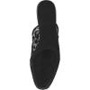 image:imageSteve Madden Womens Gisele MuleBlack Lace