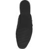 image:imageSteve Madden Womens Gisele MuleBlack Leather