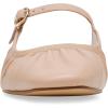 image:imageSteve Madden Womens Gisele MuleCream Leather