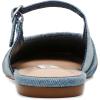 image:imageSteve Madden Womens Gisele MuleDenim