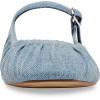 image:imageSteve Madden Womens Gisele MuleDenim
